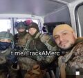 Миниатюра для версии от 01:07, 30 января 2025