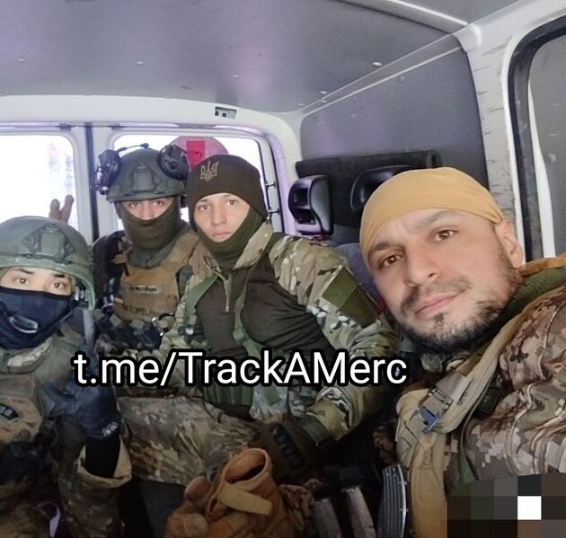 Файл:Photo 2024-02-03 01-42-16.jpg