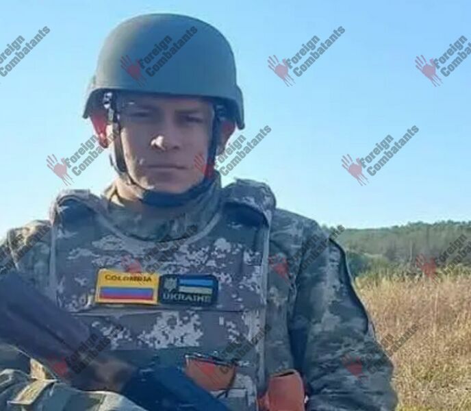 Файл:Screenshot 20240522 213020-wm-25004.19999998808 watermarked.jpg