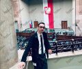 Миниатюра для версии от 18:51, 30 июня 2025
