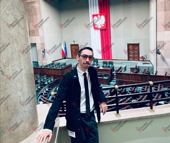 Файл:IMG 20250630 182910.jpg