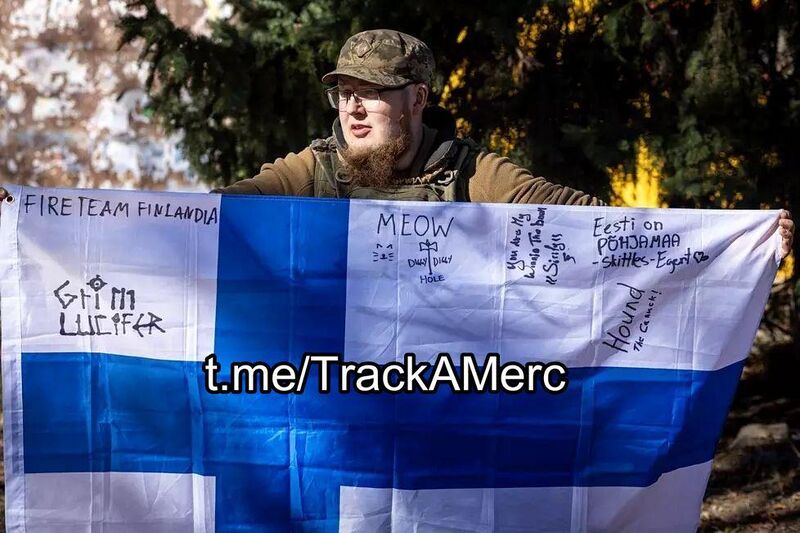 Файл:IMG 20250729 132339 614.jpg