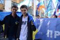 Миниатюра для версии от 21:14, 28 сентября 2025