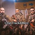 Миниатюра для версии от 19:26, 22 ноября 2025