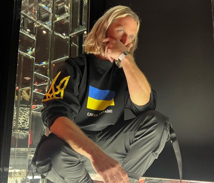 Файл:IMG 20240209 140814.jpg