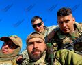 Миниатюра для версии от 01:10, 20 июня 2024