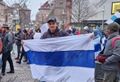 Миниатюра для версии от 04:06, 17 августа 2024