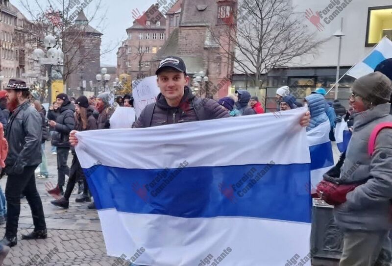 Файл:IMG 20240817 035708 417.jpg