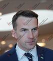 Миниатюра для версии от 20:02, 24 ноября 2024