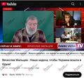 Миниатюра для версии от 21:26, 3 сентября 2025