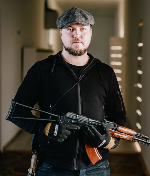 Файл:IMG 20231004 143130.jpg