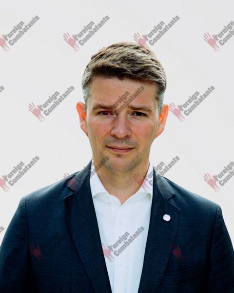 Файл:Faber Marcus.jpg