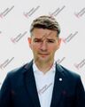 Миниатюра для версии от 04:31, 17 декабря 2024