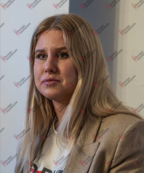 Файл:IMG 20250725 224904.jpg