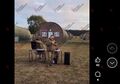 Миниатюра для версии от 21:01, 22 октября 2025