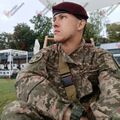 Миниатюра для версии от 17:38, 3 ноября 2024