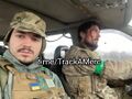 Миниатюра для версии от 19:46, 24 октября 2024
