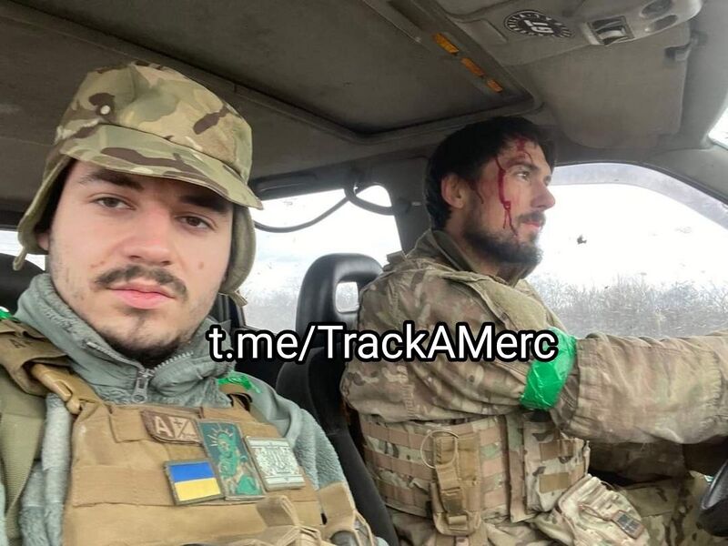 Файл:IMG 20241024 193101 469.jpg