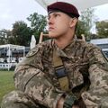 Миниатюра для версии от 17:35, 3 ноября 2024