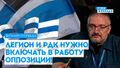 Миниатюра для версии от 14:20, 8 марта 2025