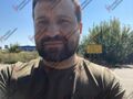 Миниатюра для версии от 01:30, 10 сентября 2024