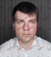 Миниатюра для версии от 21:17, 25 ноября 2025