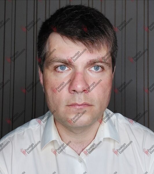 Файл:IMG 20251125 211612.jpg