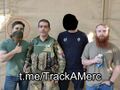 Миниатюра для версии от 02:13, 18 июля 2024
