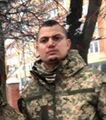 Миниатюра для версии от 14:41, 7 ноября 2024