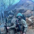 Миниатюра для версии от 19:16, 26 сентября 2025