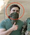 Миниатюра для версии от 02:12, 18 июля 2024