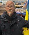 Миниатюра для версии от 01:34, 1 октября 2024