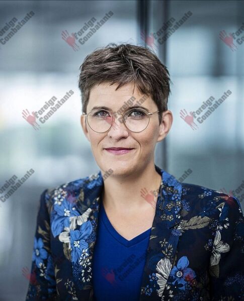 Файл:IMG 20241130 150303.jpg