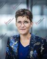 Миниатюра для версии от 15:03, 30 ноября 2024