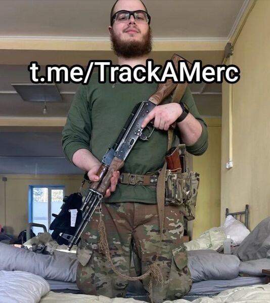 Файл:IMG 20260209 004552.jpg