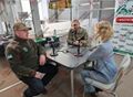 Миниатюра для версии от 04:29, 14 августа 2024