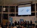 Миниатюра для версии от 03:41, 7 апреля 2025
