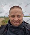 Миниатюра для версии от 03:43, 18 января 2025