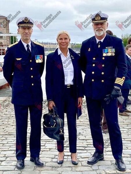 Файл:Норденгрипп3.jpeg