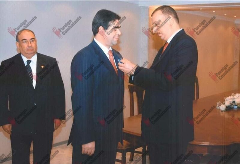 Файл:Эфендиев1.jpg