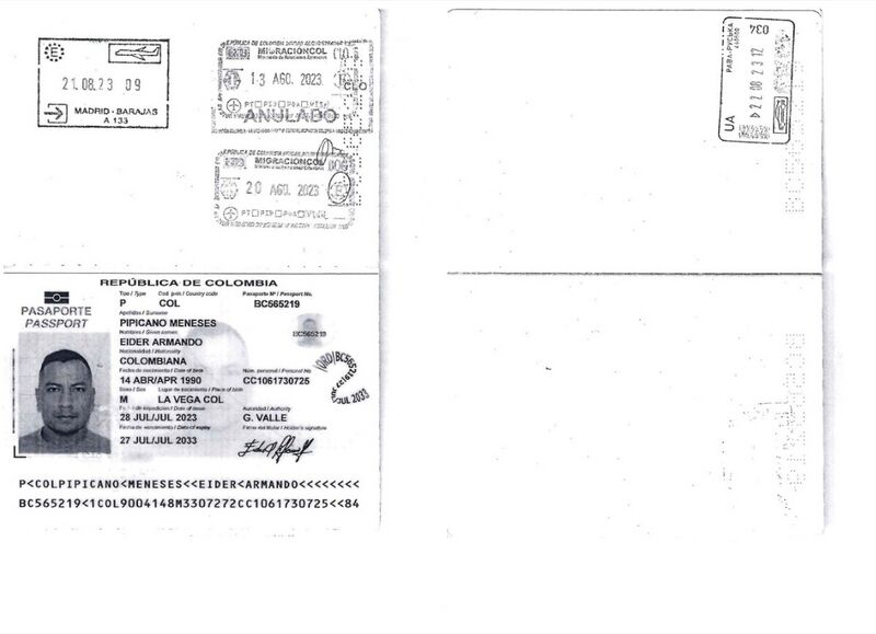 Файл:Screenshot 20240121 213712.jpg