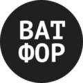 Миниатюра для версии от 22:51, 9 сентября 2023