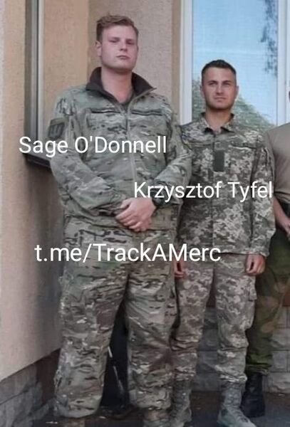 Файл:ОДоннелл2.jpeg