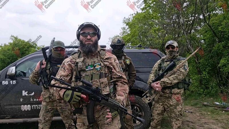 Файл:Очерхаджиев9.jpg