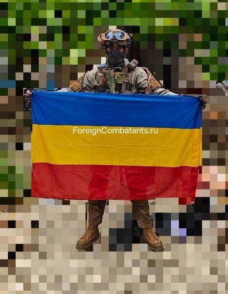 Файл:Романов3.jpg