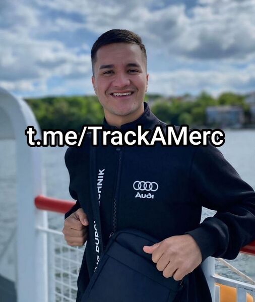Файл:IMG 20250414 034144.jpg