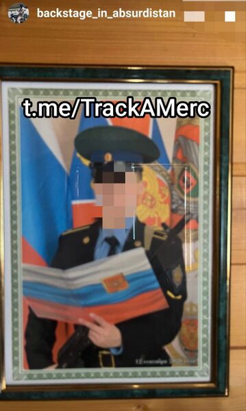 Файл:IMG 20250929 214642 167.jpg