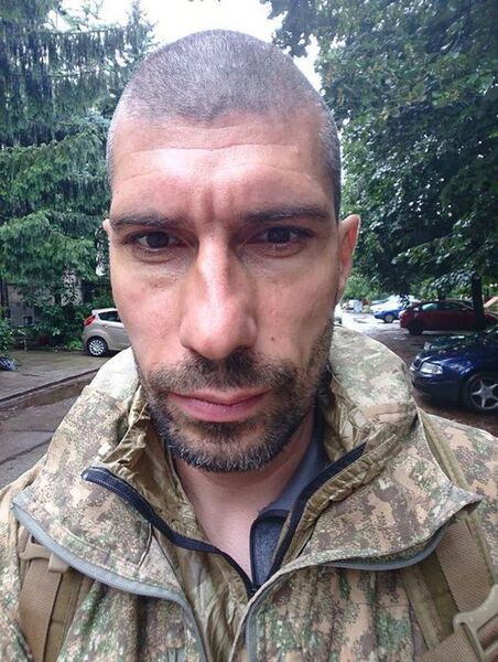 Файл:Благоев1.jpg