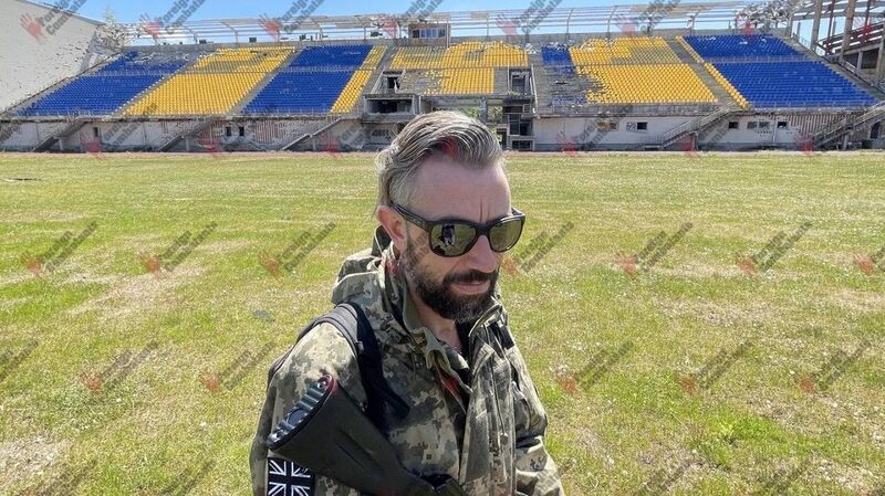 Файл:МРобинсон1.jpeg