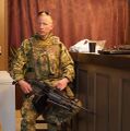 Миниатюра для версии от 09:34, 3 сентября 2023